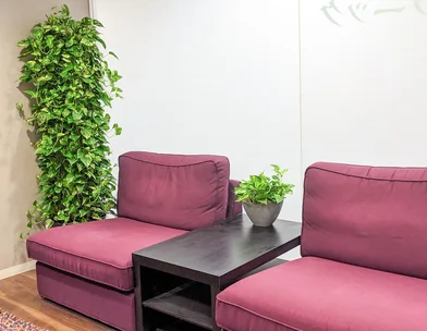 ガーデンクリニック ガーデンクリニック 大阪院