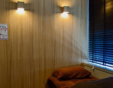 ガーデンクリニック ガーデンクリニック 大阪院