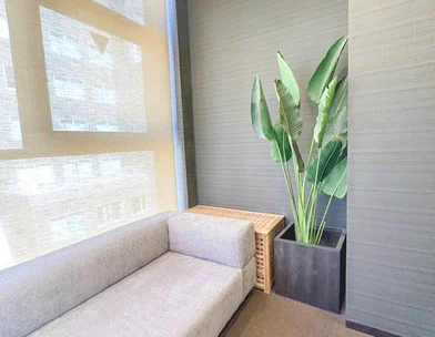 ガーデンクリニック ガーデンクリニック 福岡院