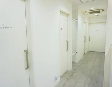 ガーデンクリニック ガーデンクリニック 船橋院