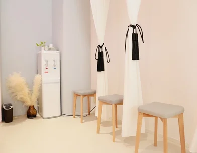 Natural Skin Clinic Natural Skin Clinic 笹塚院