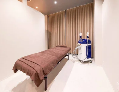 心斎橋KT美容クリニック