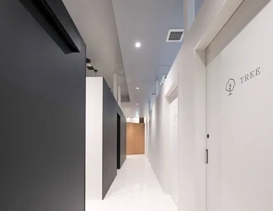 心斎橋KT美容クリニック