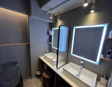 lime clinic （杏クリニック）