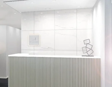 ARTE SKIN CLINIC 【アルテスキンクリニック】