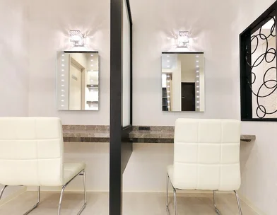 東京エビスクリニック