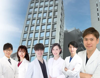 湘南美容クリニック 湘南美容クリニック 名古屋駅本院