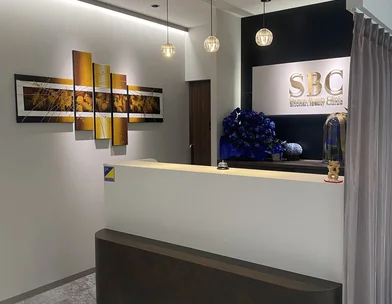 湘南美容クリニック 湘南美容クリニック 大阪四ツ橋院