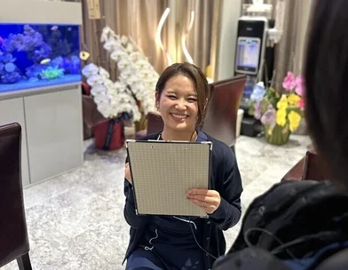 湘南美容クリニック 湘南美容クリニック 大阪四ツ橋院