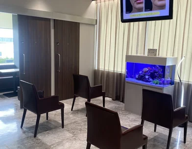 湘南美容クリニック 湘南美容クリニック 大阪四ツ橋院