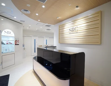 湘南美容クリニック 湘南美容クリニック 千葉センシティ院