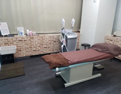 湘南美容クリニック 湘南美容クリニック 千葉センシティ院