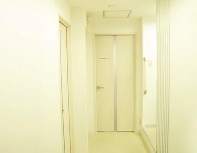 共立美容外科・歯科 共立美容外科 京都院