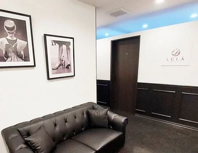 ルラ美容クリニック ルラ美容クリニック 新潟院