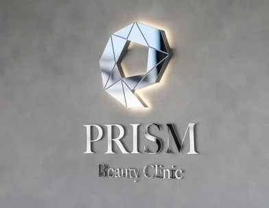 PRISM Beauty Clinic  PRISM Beauty Clinic 町田院