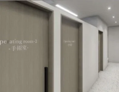 Nebula Clinic ネビュラクリニック 東京錦糸町院