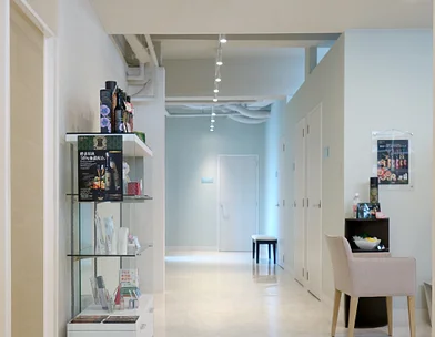 ジョウクリニック ジョウクリニック 那覇院