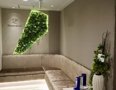 レナータクリニック レナータクリニック 新宿院