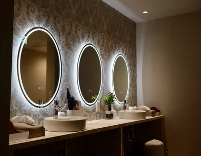 レナータクリニック レナータクリニック 新宿院