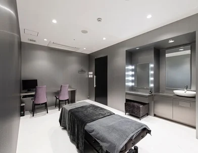 R Beauty CLINIC R Beauty CLINIC 名古屋院