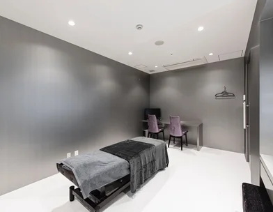 R Beauty CLINIC R Beauty CLINIC 名古屋院