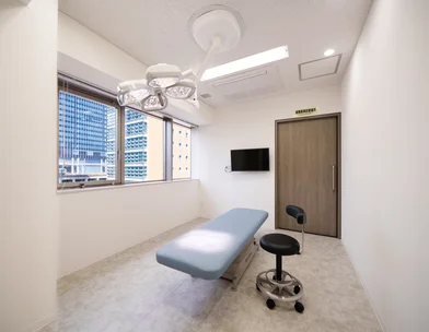 アルモ形成クリニック