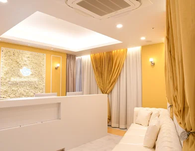 Bellefeel Clinic Bellefeel Clinic 新宿