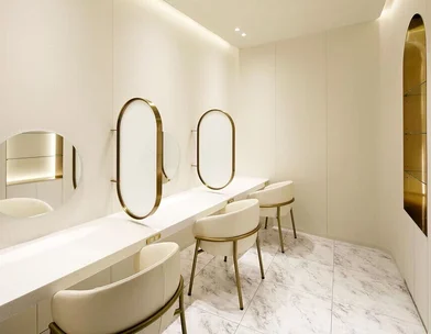 MIO CLINIC 梅田院