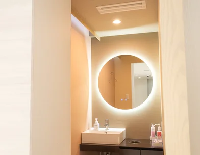 BAO CLINIC BAO CLINIC 梅田院