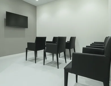 TCB東京中央美容外科 TCB東京中央美容外科 山梨甲府駅前院