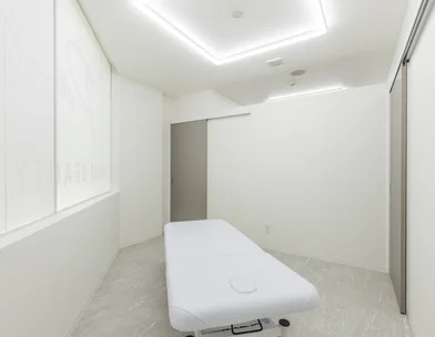 パルム美容クリニック