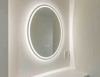 パルム美容クリニック