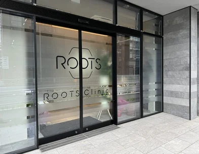 ROOTS Clinic