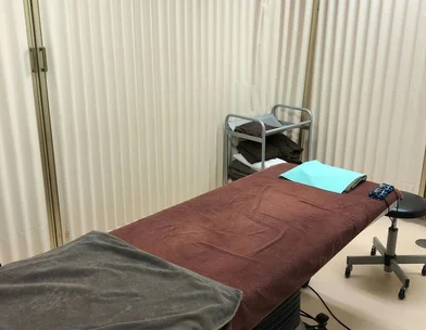 共立美容外科・歯科 共立美容外科 岡山院