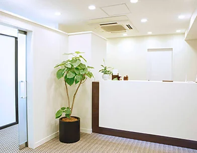 メディアージュクリニック メディアージュクリニック 代官山院