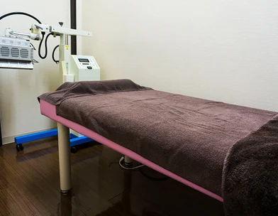 メディアージュクリニック メディアージュクリニック 代官山院