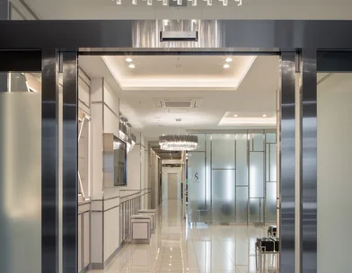 栄美容クリニック 栄美容クリニック 栄院