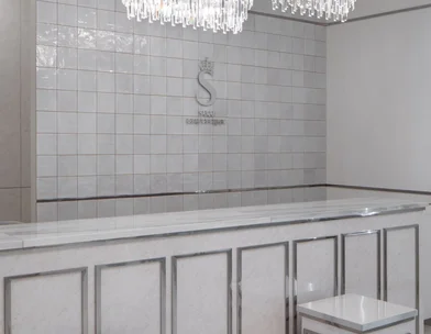 栄美容クリニック 栄美容クリニック 栄院