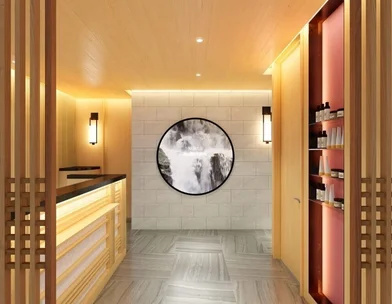 LUNA BEAUTY CLINIC LUNA BEAUTY CLINIC 池袋駅前院