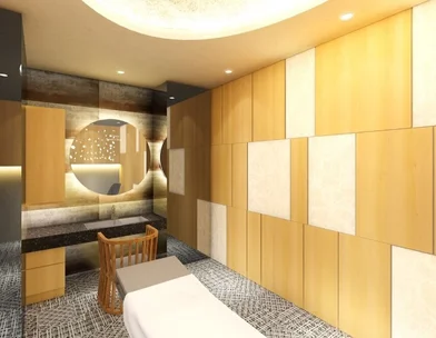 LUNA BEAUTY CLINIC LUNA BEAUTY CLINIC 池袋駅前院