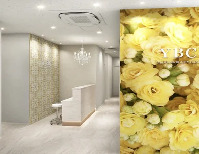 YBC横浜美容外科 YBC横浜美容外科 池袋院