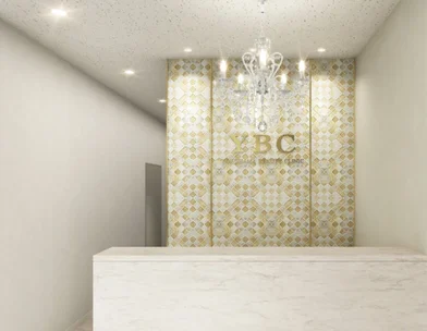 YBC横浜美容外科 YBC横浜美容外科 池袋院