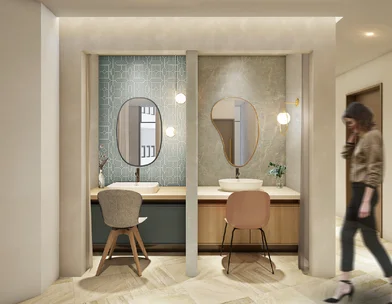 MEMOTO CLINIC 名古屋