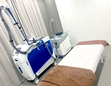 大美会クリニック 大美会クリニック 岡山院