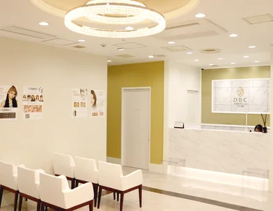 大美会クリニック 大美会クリニック 天王寺院