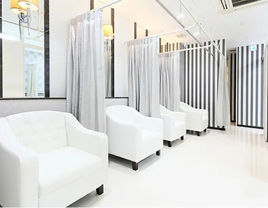 大美会クリニック 大美会クリニック 心斎橋本院