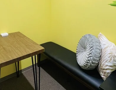 アモーレクリニック アモーレクリニック 名古屋院