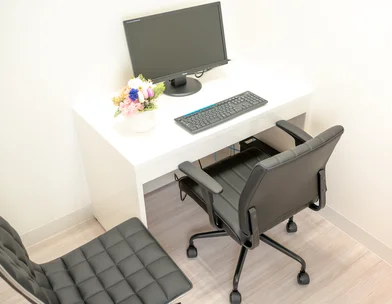 TCB東京中央美容外科 TCB東京中央美容外科 渋谷西口院