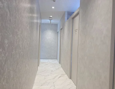 eクリニック eクリニック 名古屋院