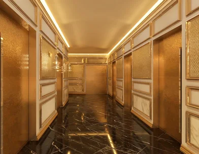 TAクリニック 銀座TAクリニック